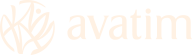 cliente-avatim