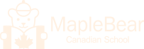 cliente-maple-bear