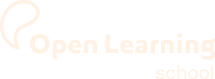 cliente-open-learning-school